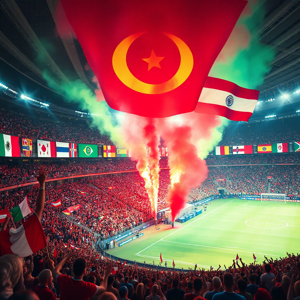 https://www.benta.com.vn/nha-cai-net88-cap-nhat-keo-world-cup-theo-thoi-gian-thuc-ban-da-san-sang-vNkzOi https://www.mybusiness.pk/