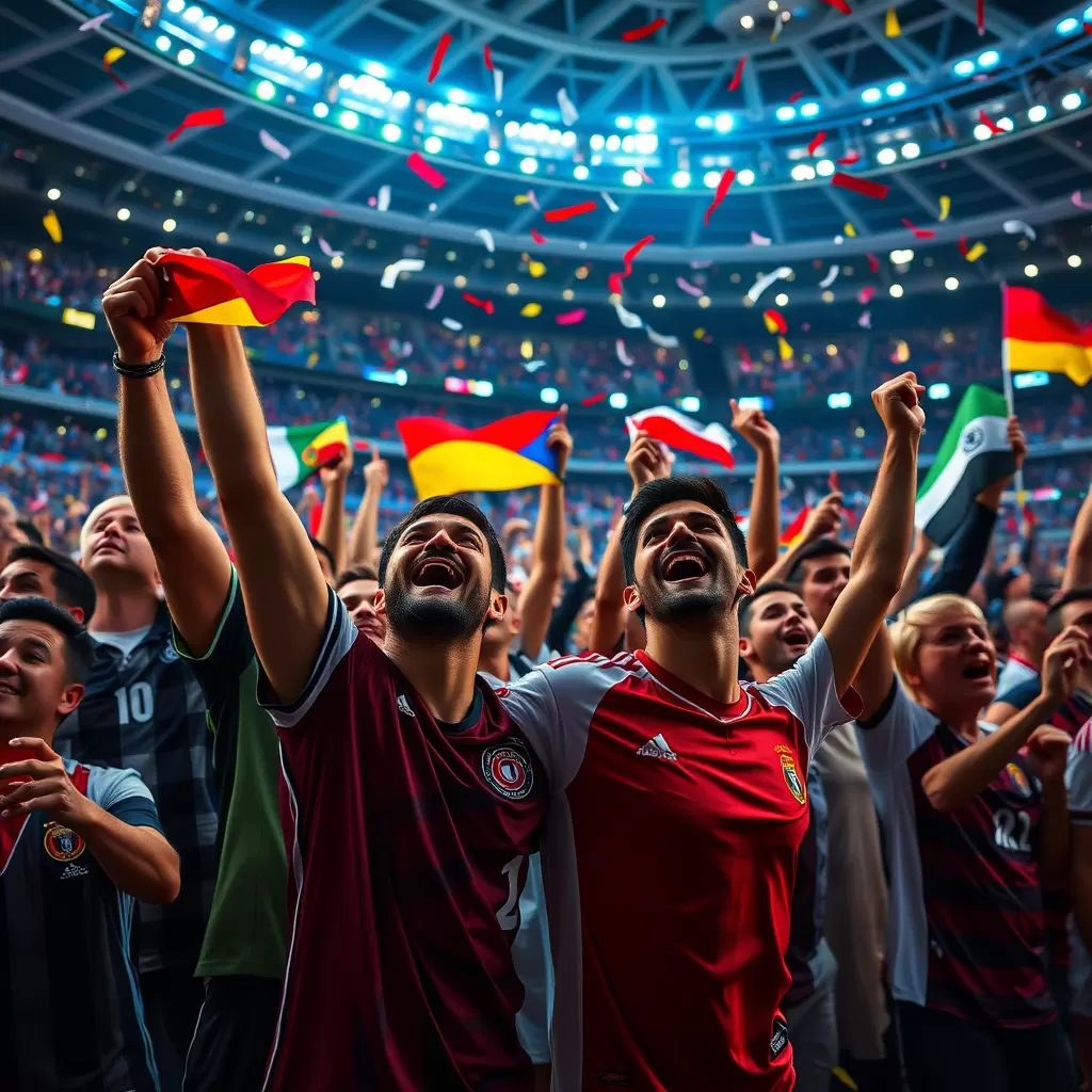 Uzbekistan vs Colombia: Diễn biến trực tiếp, kết quả và điểm nhấn trận đấu — view 5