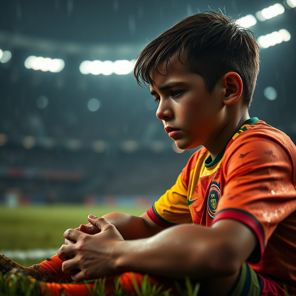 https://www.benta.com.vn/nha-cai-net88-cap-nhat-keo-world-cup-theo-thoi-gian-thuc-ban-da-san-sang-vNkzOi https://www.mybusiness.pk/