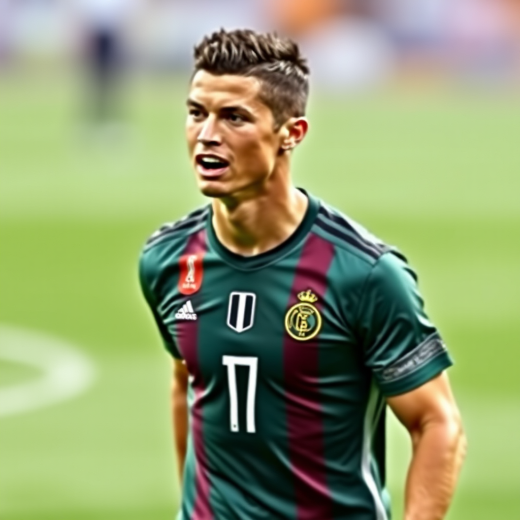 https://www.benta.com.vn/nha-cai-net88-cap-nhat-keo-world-cup-theo-thoi-gian-thuc-ban-da-san-sang-vNkzOi https://www.mybusiness.pk/