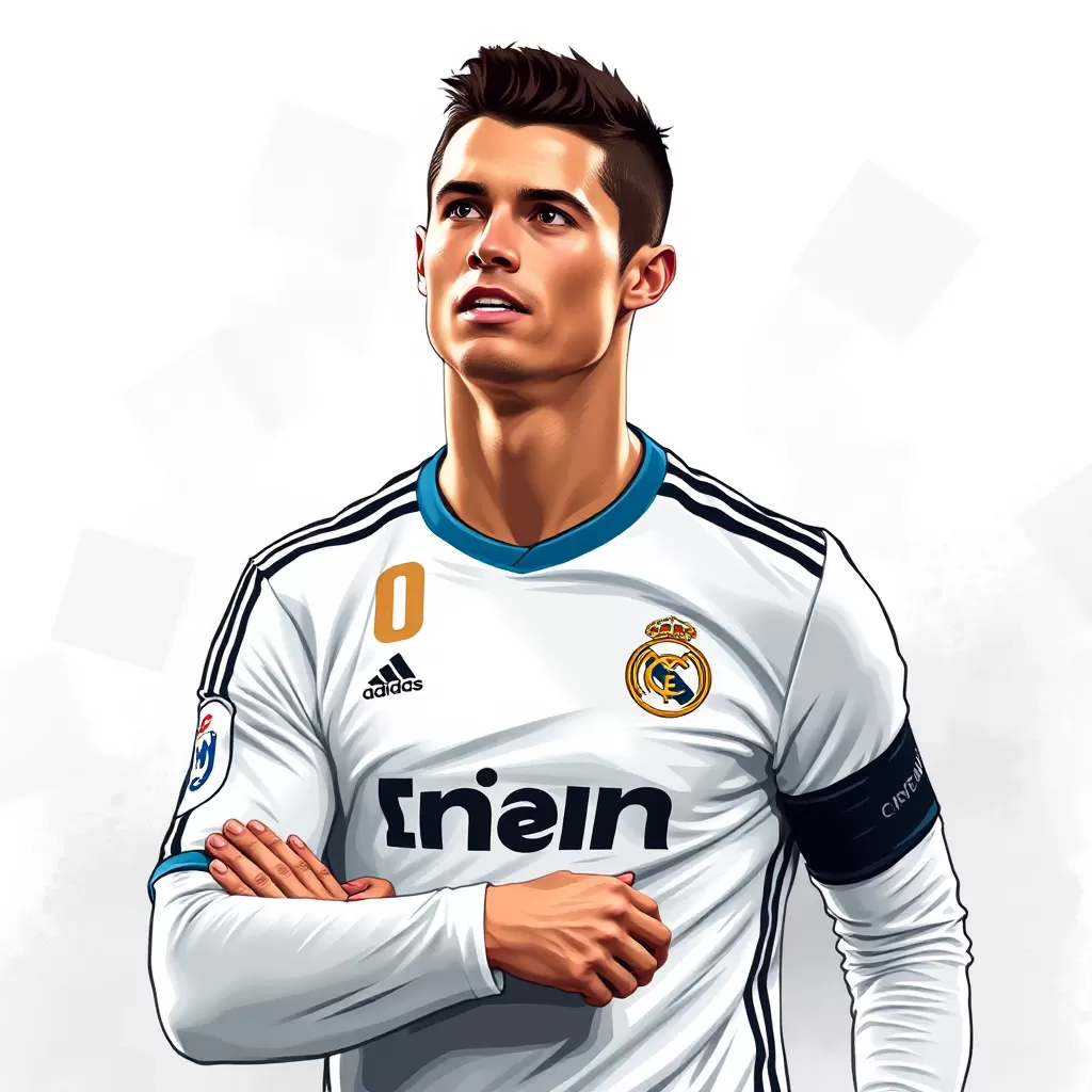 Game Mini Được Thành Viên Lựa Chọn Nhiều: Đánh Giá Tổng Quan Theo Chất Lượng Và Trải Nghiệm Hằng Ngày — view 3