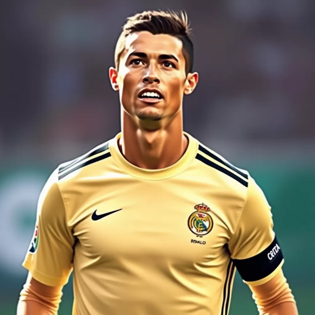 Tỷ Lệ Kèo Argentina - Thụy Sĩ Có Ủng Hộ Nhà Đương Kim Vô Địch?