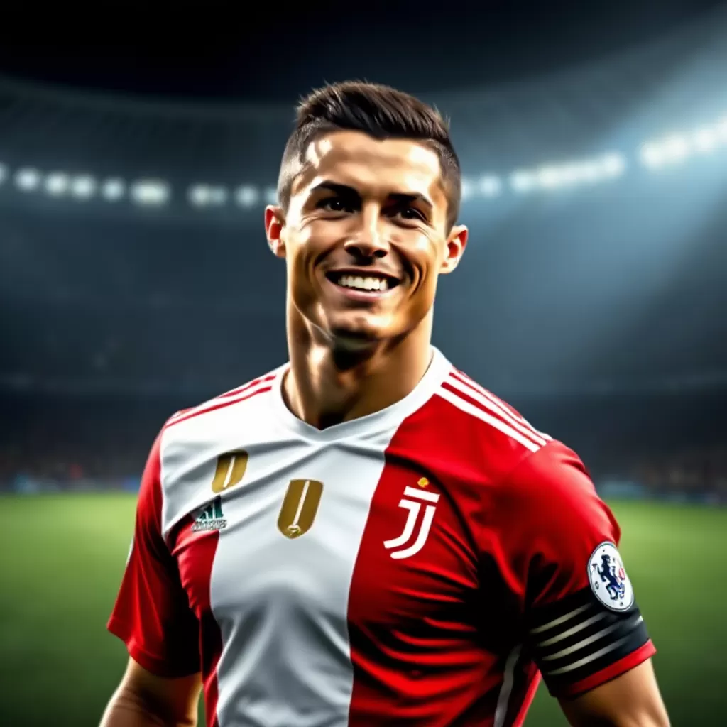 Brazil vs Morocco: Ai Sẽ Tạo Bất Ngờ Ở Vòng Bảng? — view 3