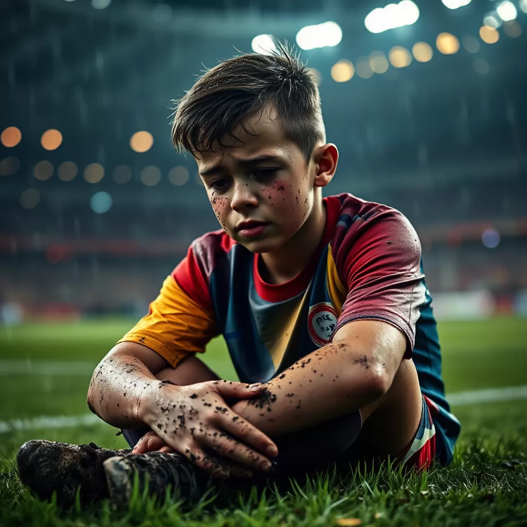 Review Sảnh Game Và Những Danh Mục Giải Trí Nổi Bật: Phân Tích Luật Chơi, Xác Suất Và Biến Động — view 5