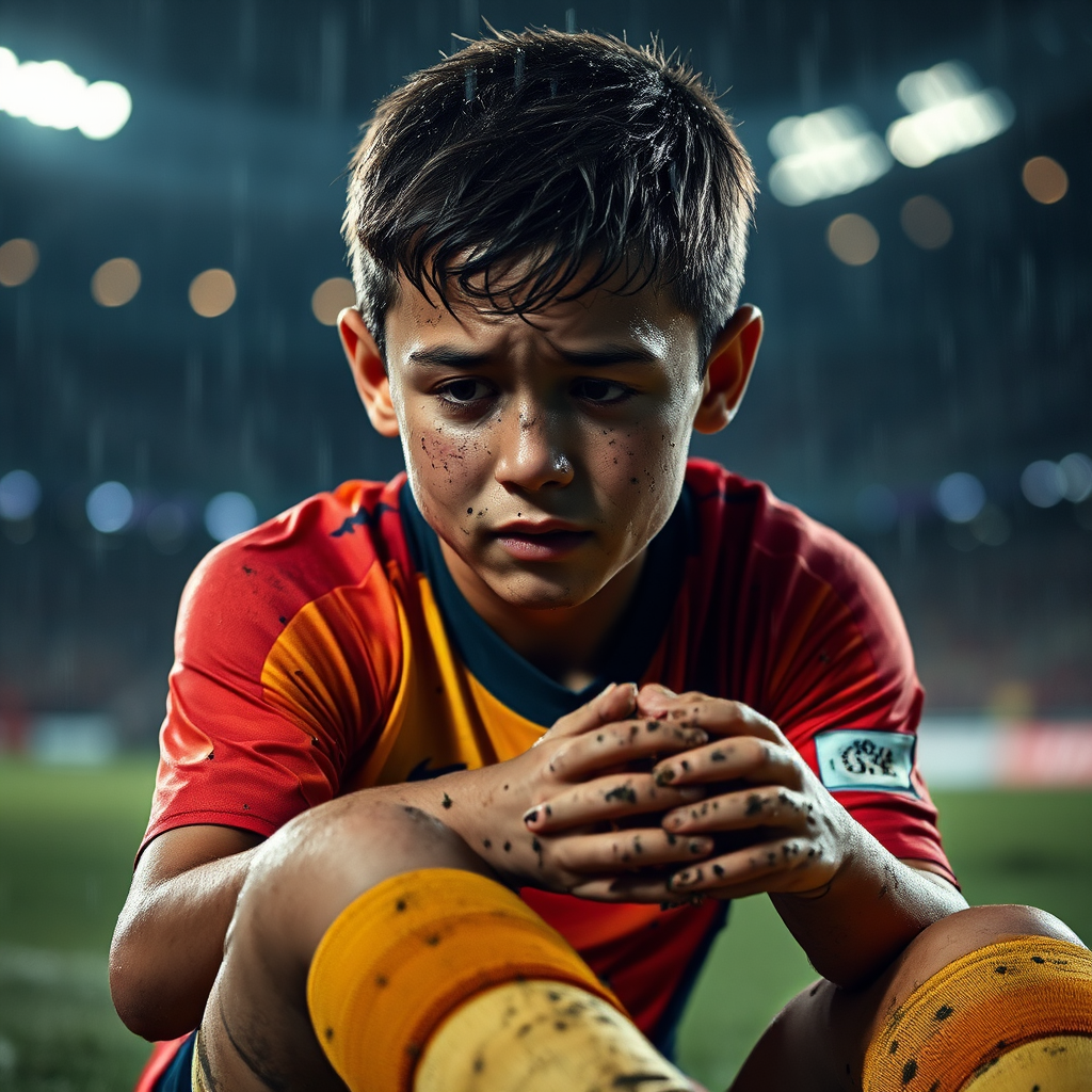 https://www.benta.com.vn/nha-cai-net88-cap-nhat-keo-world-cup-theo-thoi-gian-thuc-ban-da-san-sang-vNkzOi https://www.mybusiness.pk/
