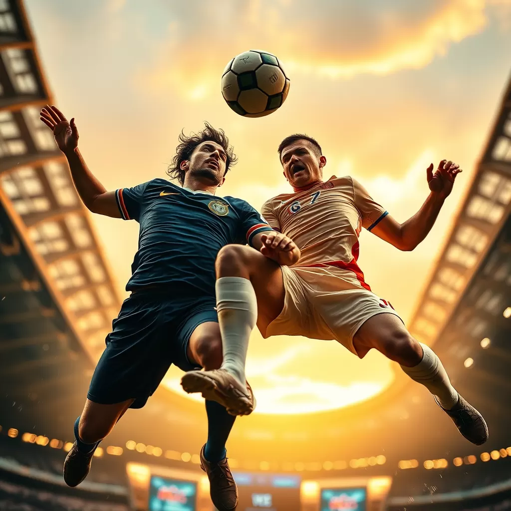 Review Sảnh Game Và Những Danh Mục Giải Trí Nổi Bật: Phân Tích Luật Chơi, Xác Suất Và Biến Động — view 4