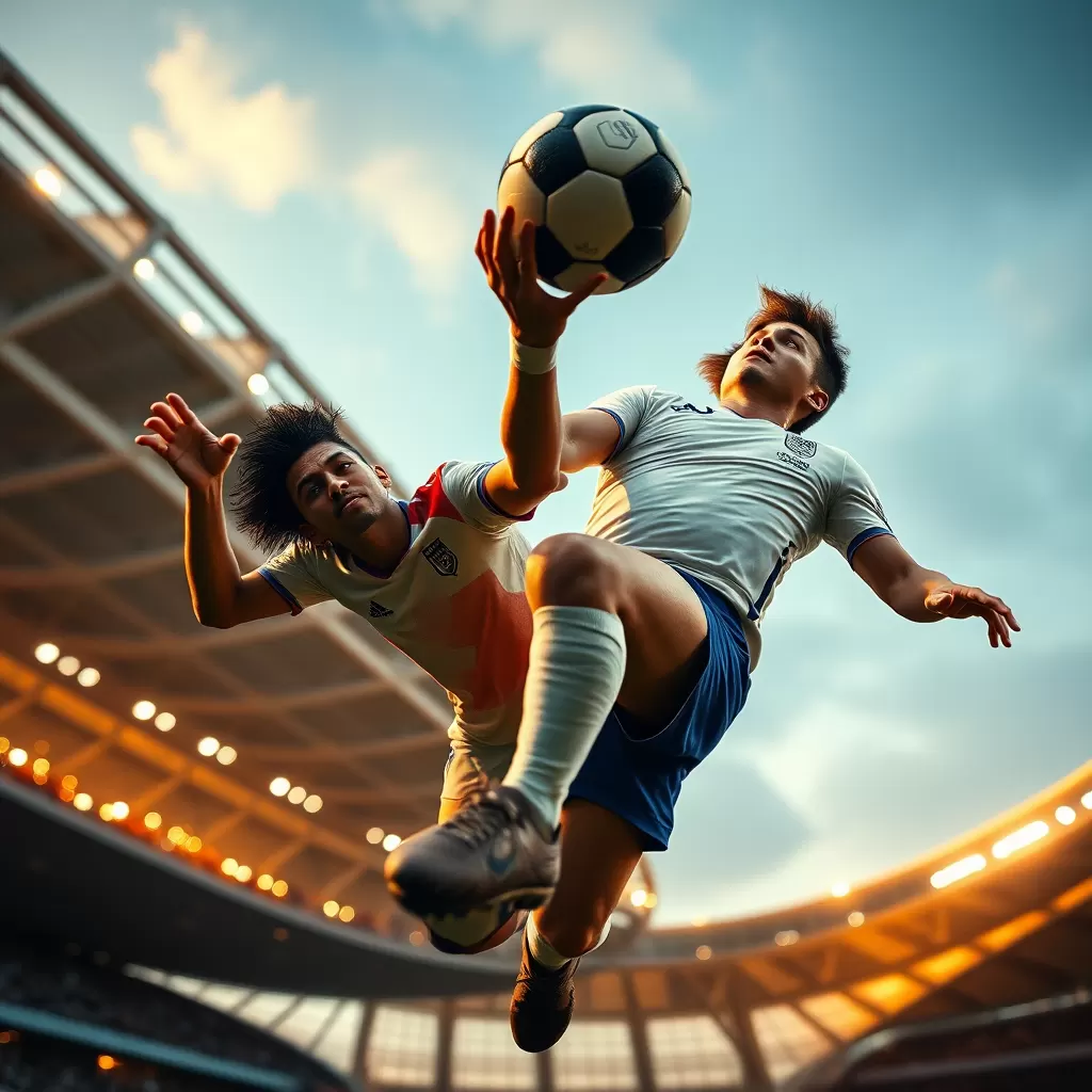 Review Sảnh Game Và Những Danh Mục Giải Trí Nổi Bật: Phân Tích Luật Chơi, Xác Suất Và Biến Động