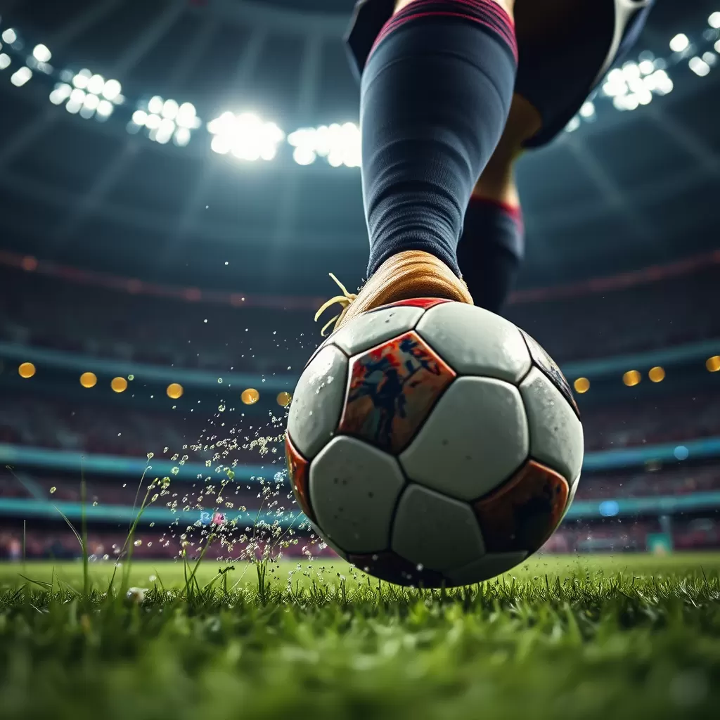 Scotland vs Brazil: Ai sẽ tạo bất ngờ ở vòng bảng? — view 3