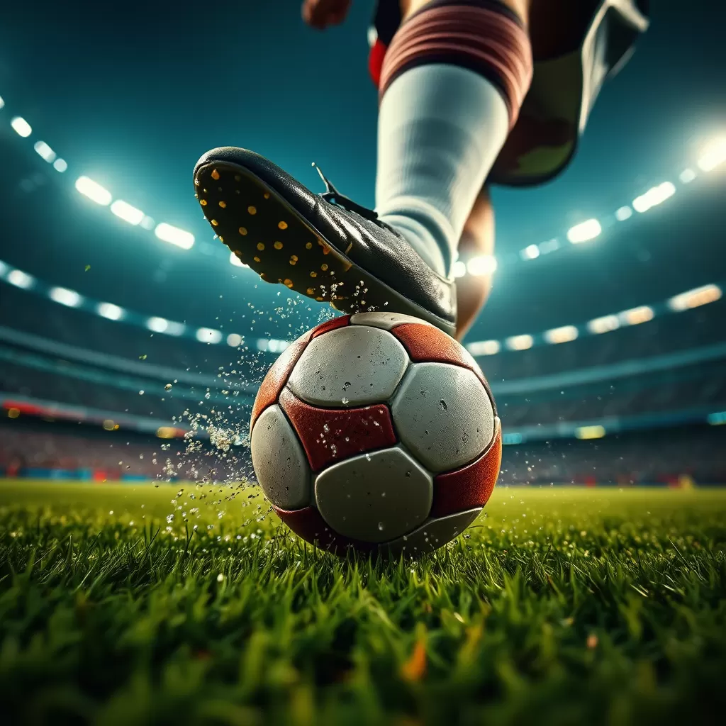 go88 Delivers Unrivaled VIP Rewards across Sports, Slots, and Live Tables: A Real-User Journey Review — view 4