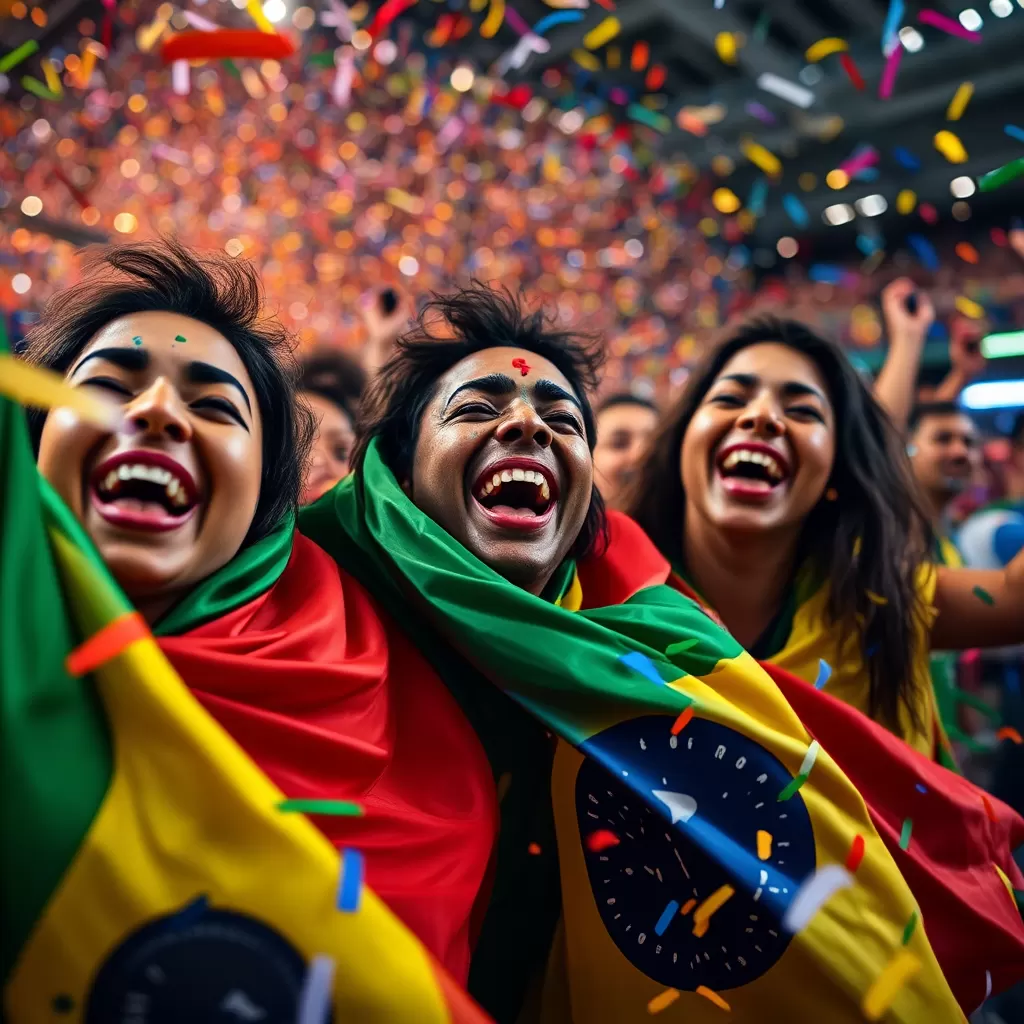 Argentina vs Thụy Sĩ: Cách Dùng Cầu Thủ Dự Bị Của Hai Huấn Luyện Viên – Góc Nhìn Chiến Thuật Từ Người Chơi Cá Cược — view 2